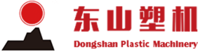 Hangzhou Fuyang Dongshan Plastic Machinery Co., Ltd.