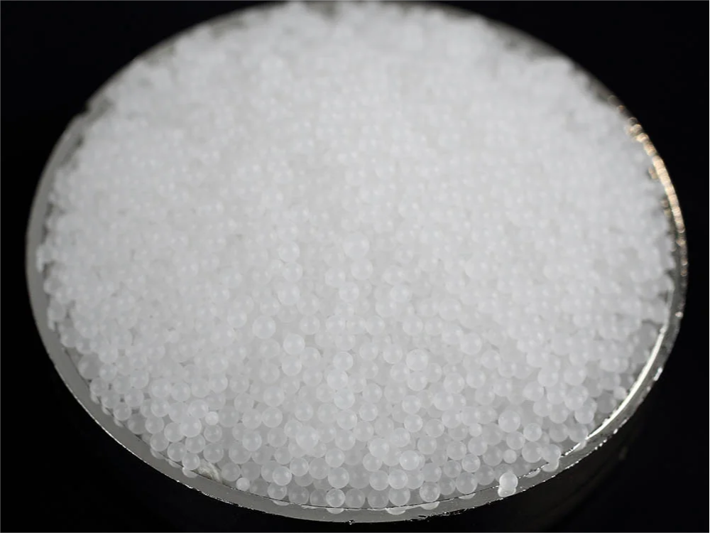 Durable XPS Insulation Board - Non-Fire Retardant