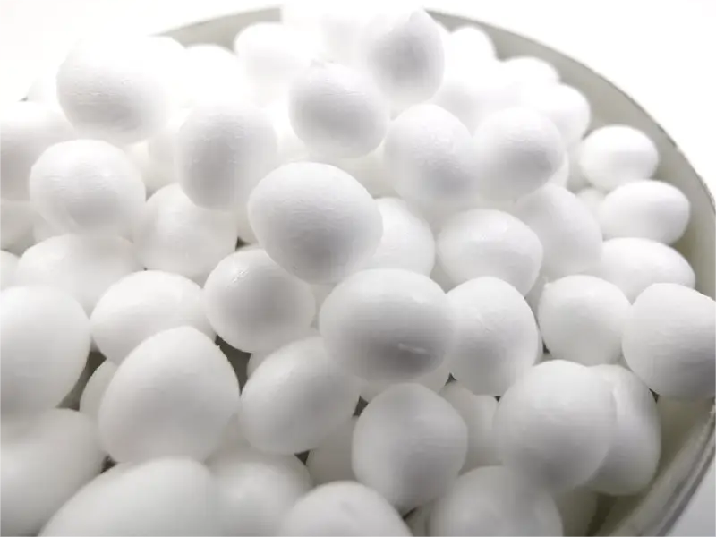 Fire Resistant XPS Insulation Board for Energy Efficiency