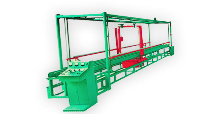 Efficient SPC Crusher with EPS Equipment for Precision Molding