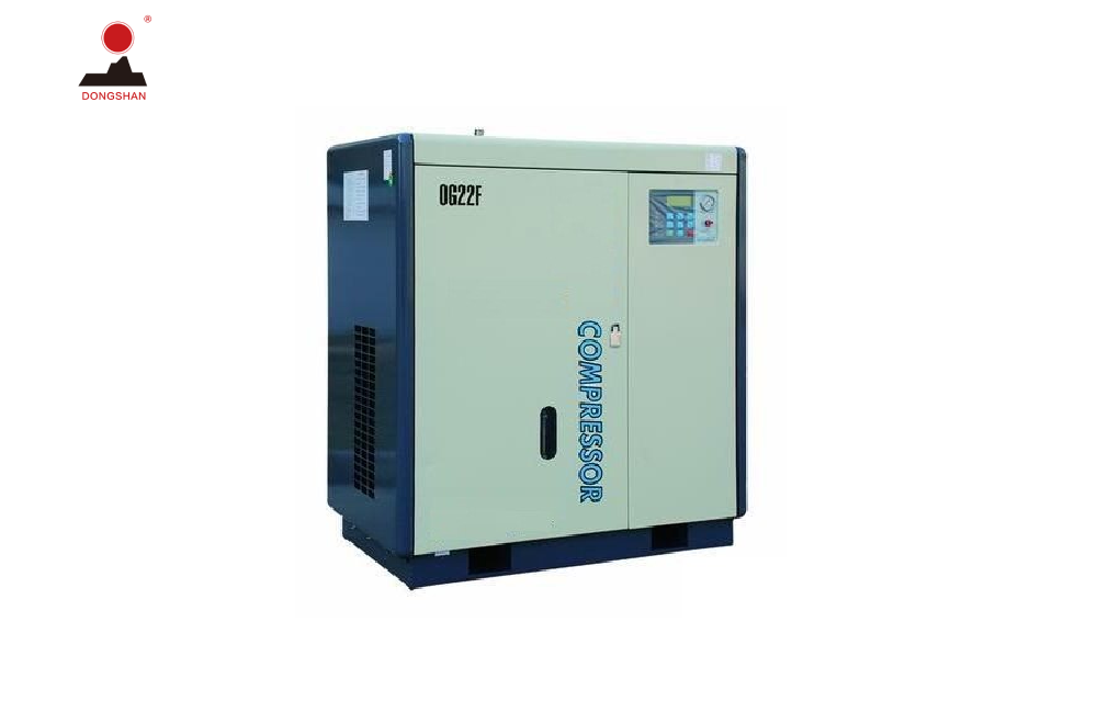 High-Efficiency Portable Air Compressor for Home & Auto