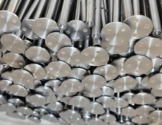 EPP Material Ejectors: Durable, High-Quality Launch Solutions